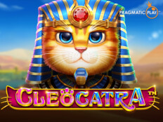 Nazar şifa duası. Superslots casino.20